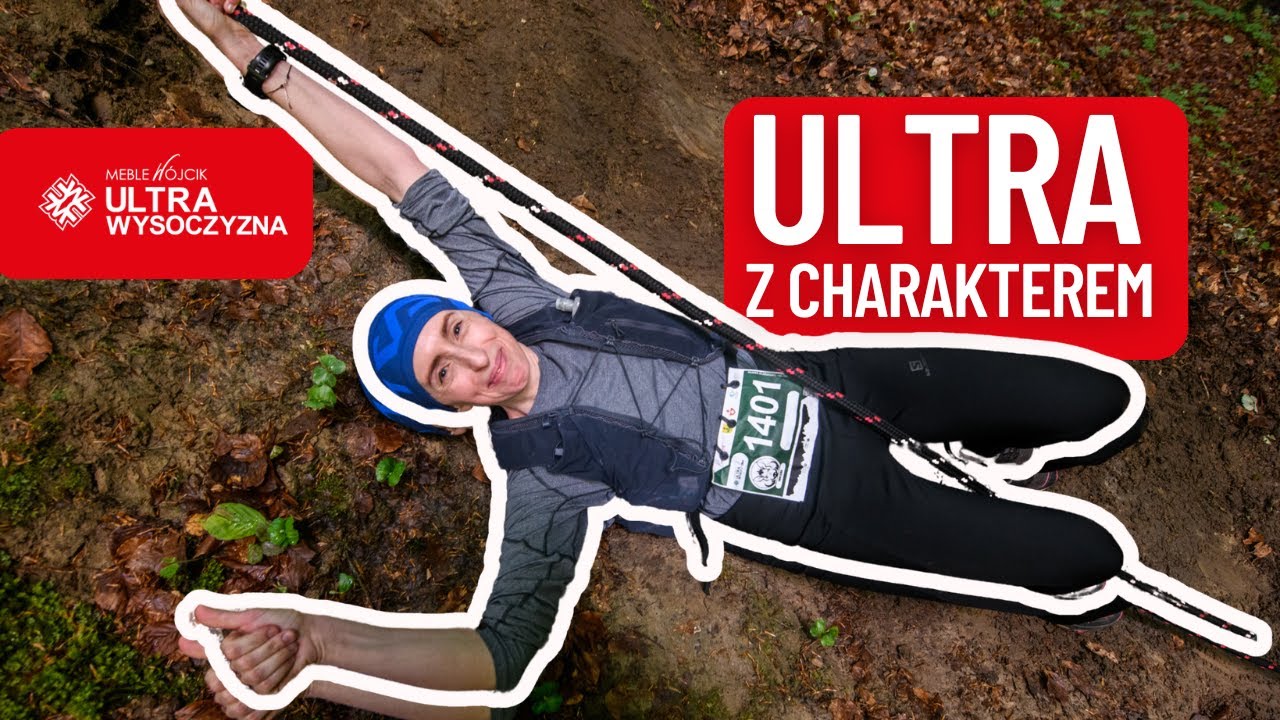 Meble Wójcik Ultra Wysoczyzna 2025