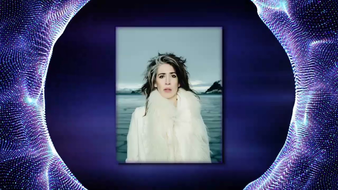 Imogen Heap - Hide & Seek (Phaerox Remix)