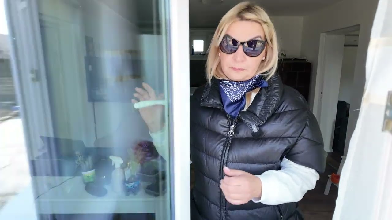 Дом в Сербии. Счета за коммуналку, насыщенный день#переездвсербию#иммиграциявсербию#жизньвсербии