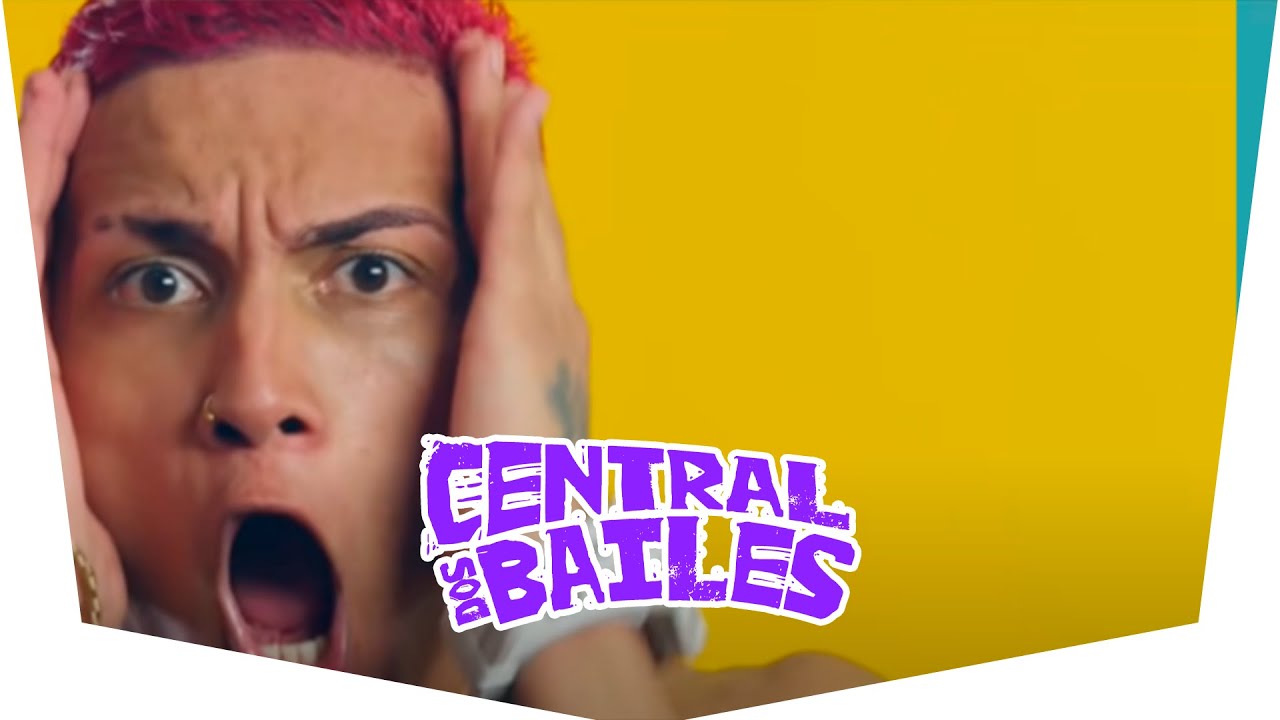 Dynho Alves - Embrazando (WebClipe)