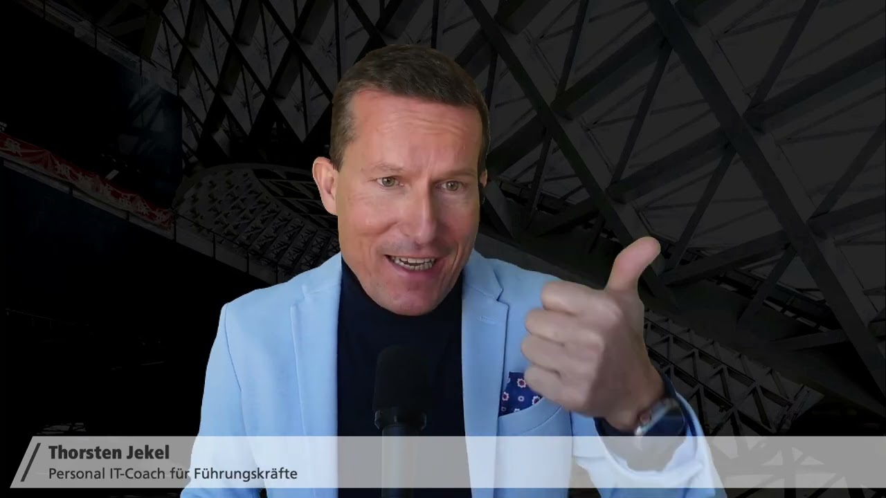 Wird KI zensiert und wie gehen Sie damit um?