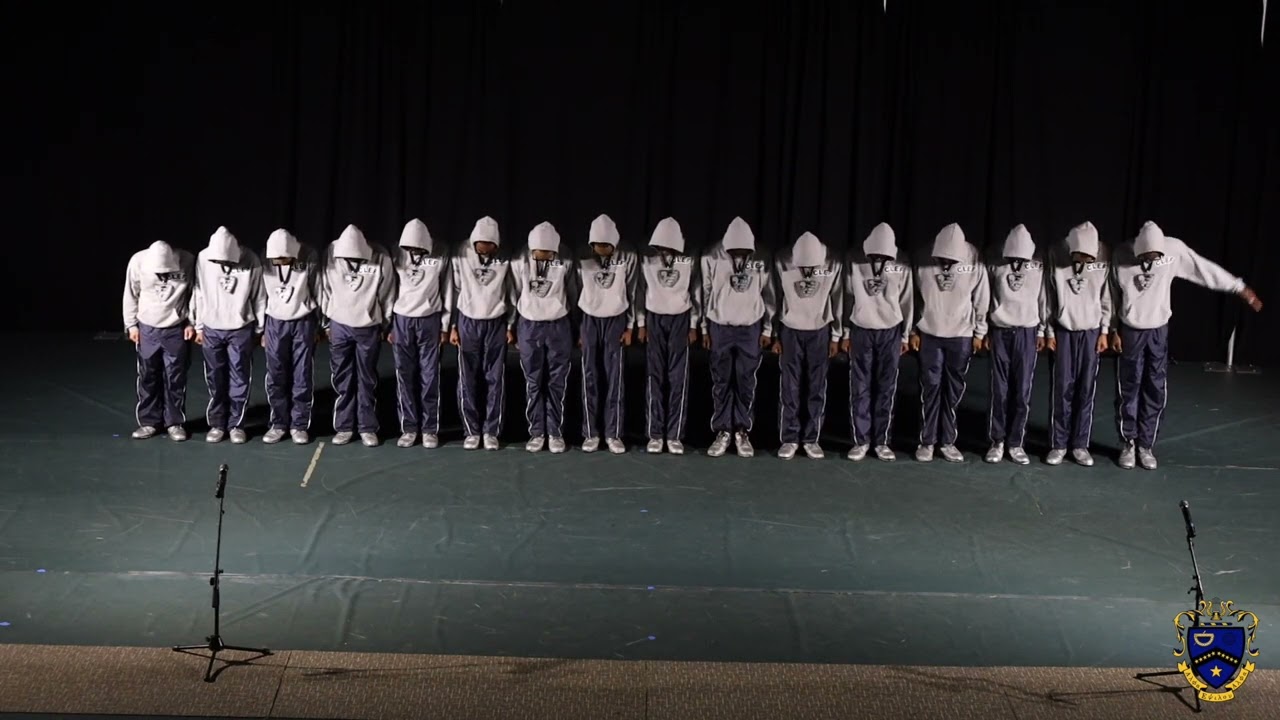 FAMU | Kappa Kappa Psi National Honorary Band Fraternity, INC | Delta Iota Chapter Spr. 24 Probate