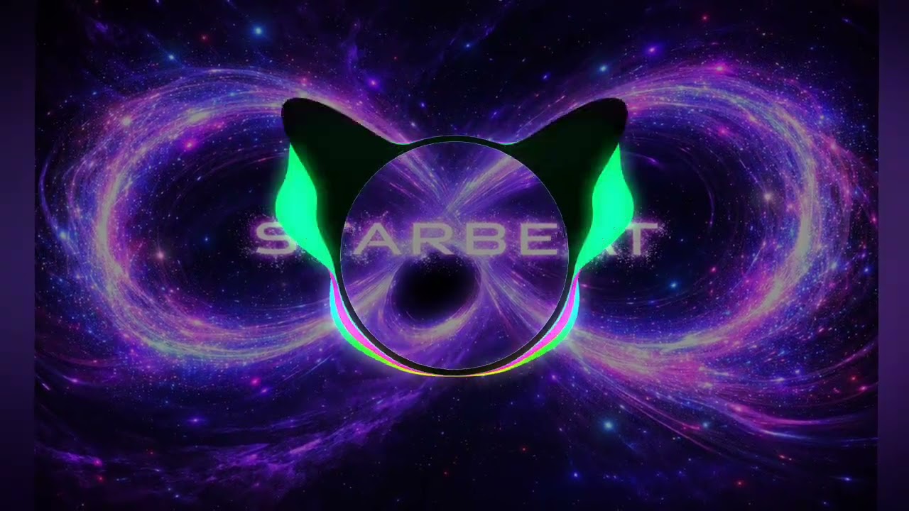 Infinito em loop - STARBEAT - Trap