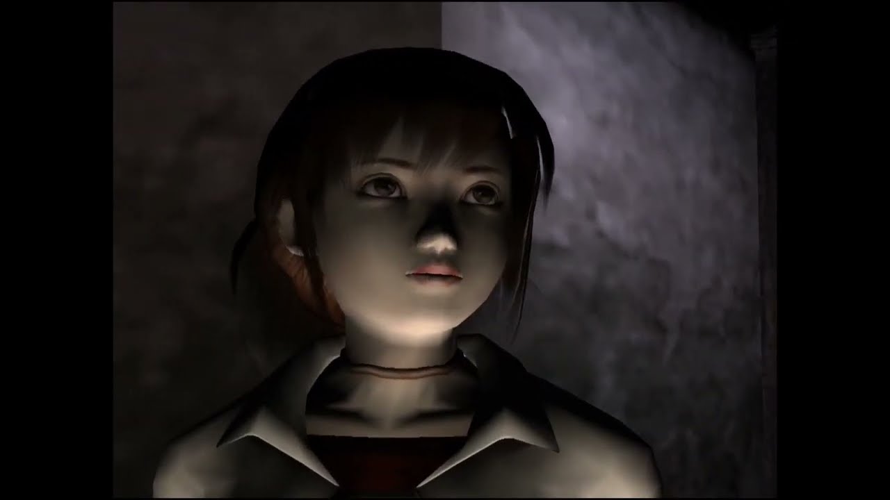 Fatal Frame 1 - Gameplay - Parte 2 de 8 (PS2 - 1080p - Legendado PT-BR)