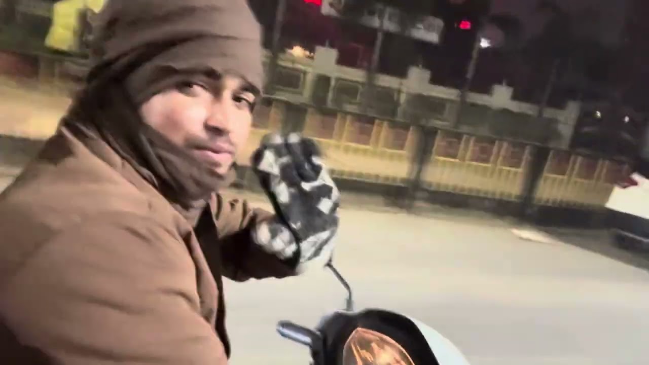 Chalo chalte hai Bahar  #vlog #viralvideo #video #myvlog #youtubevideo 