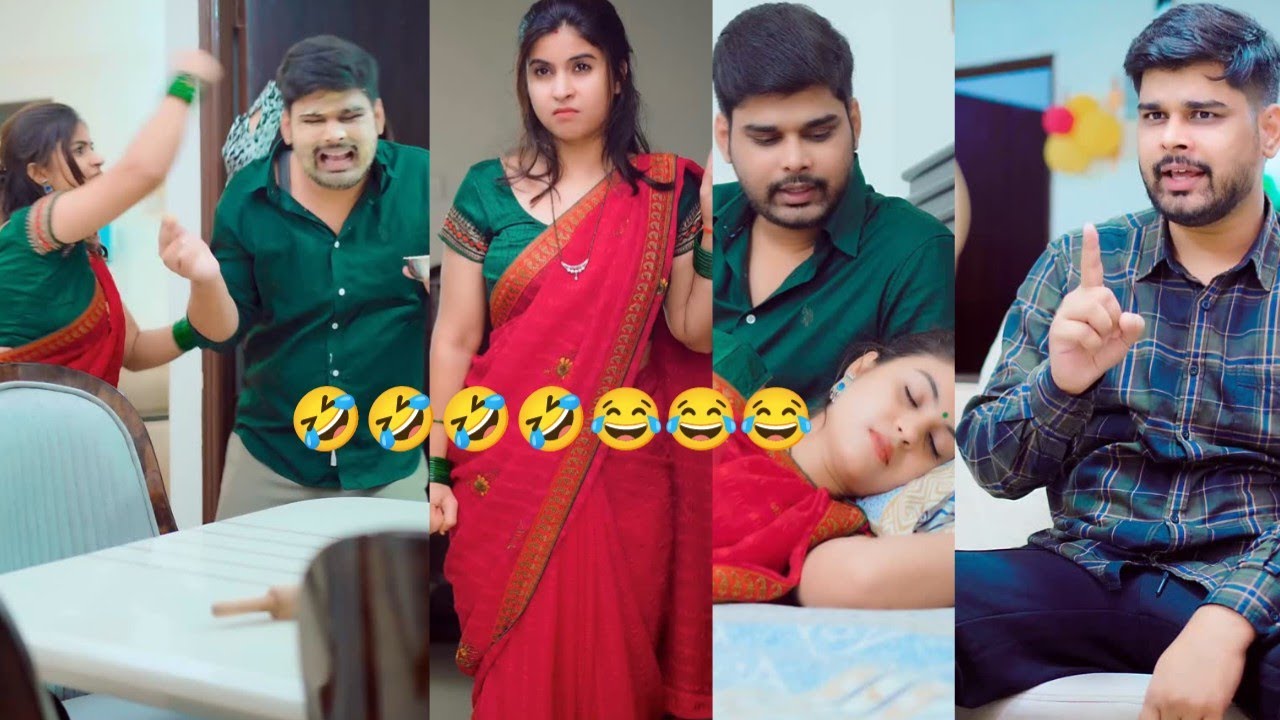 भाकुर जीजाजी 🤣@Mintuaa  #mintuaabhojpuri#mintuaacomedy mintuaa#patipatni#husbandwifecomedy#patni