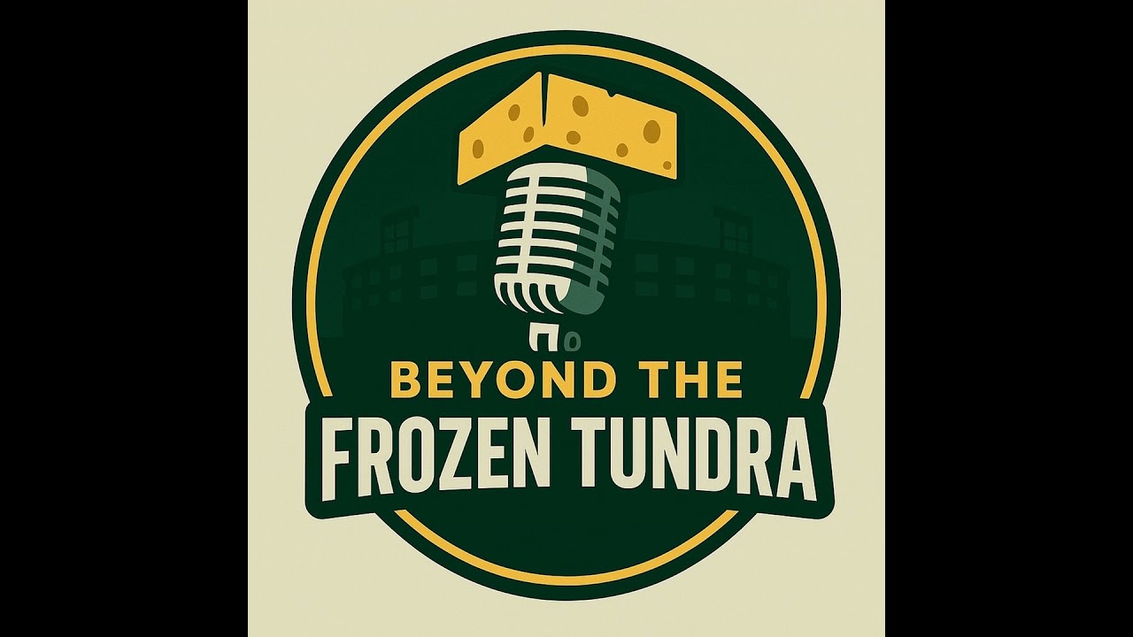 Ep. 1: First & 53
