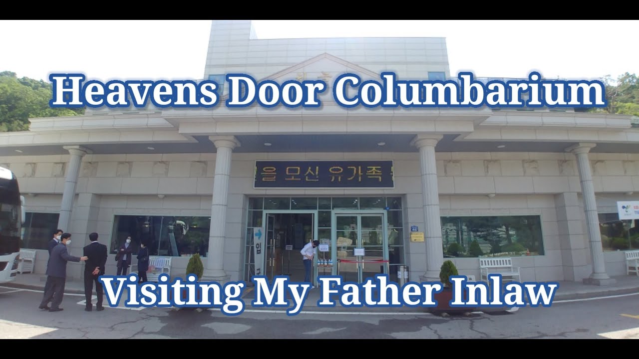 South Korea's 