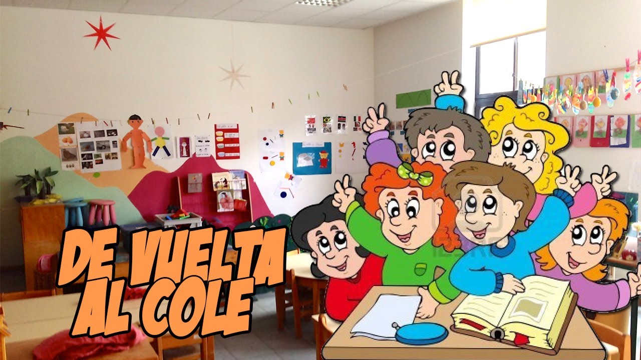 DE VUELTA AL COLE!! - Murder (Garrys Mod) con Willy, sTaXx y Vegetta