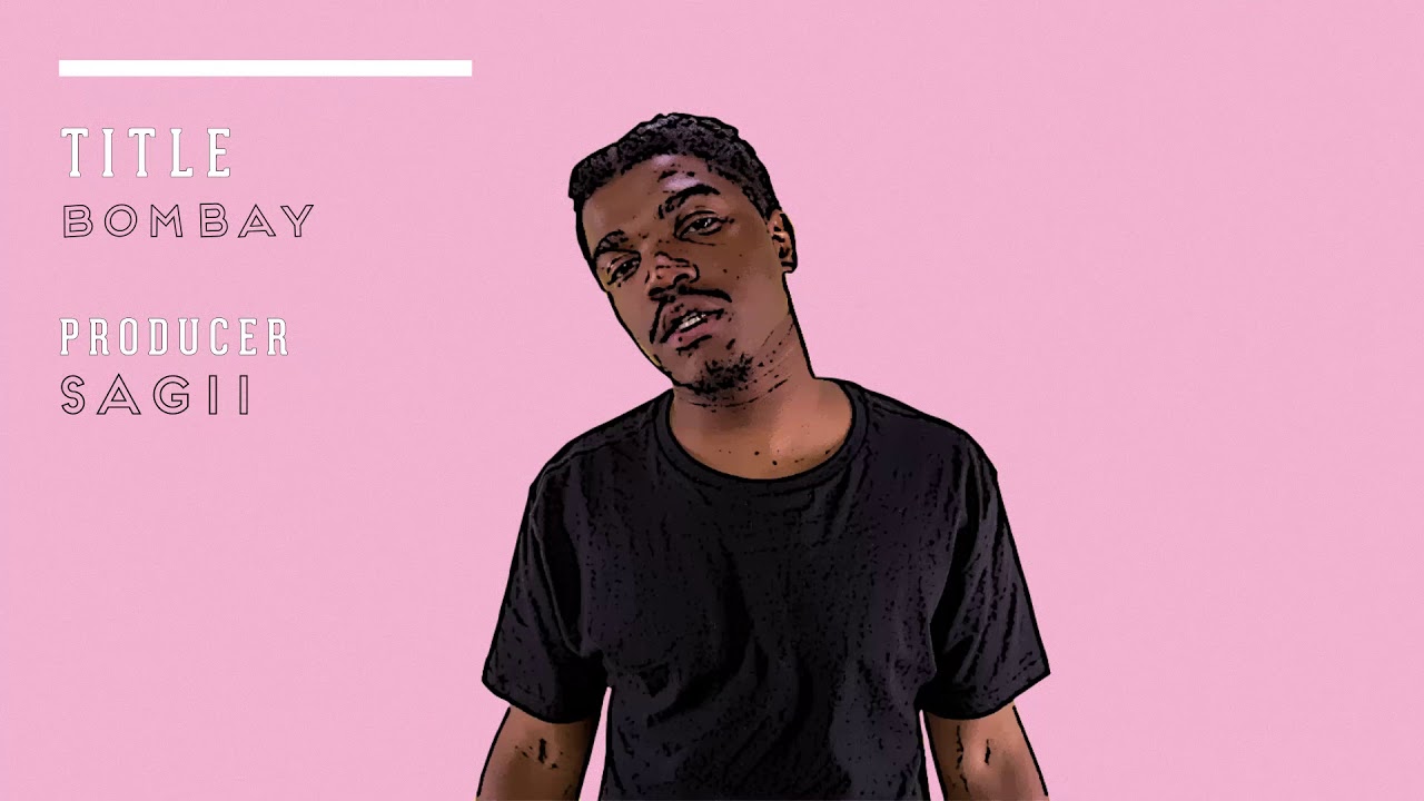 [FREE] Smino / Goldlink Type Beat 2019 - 