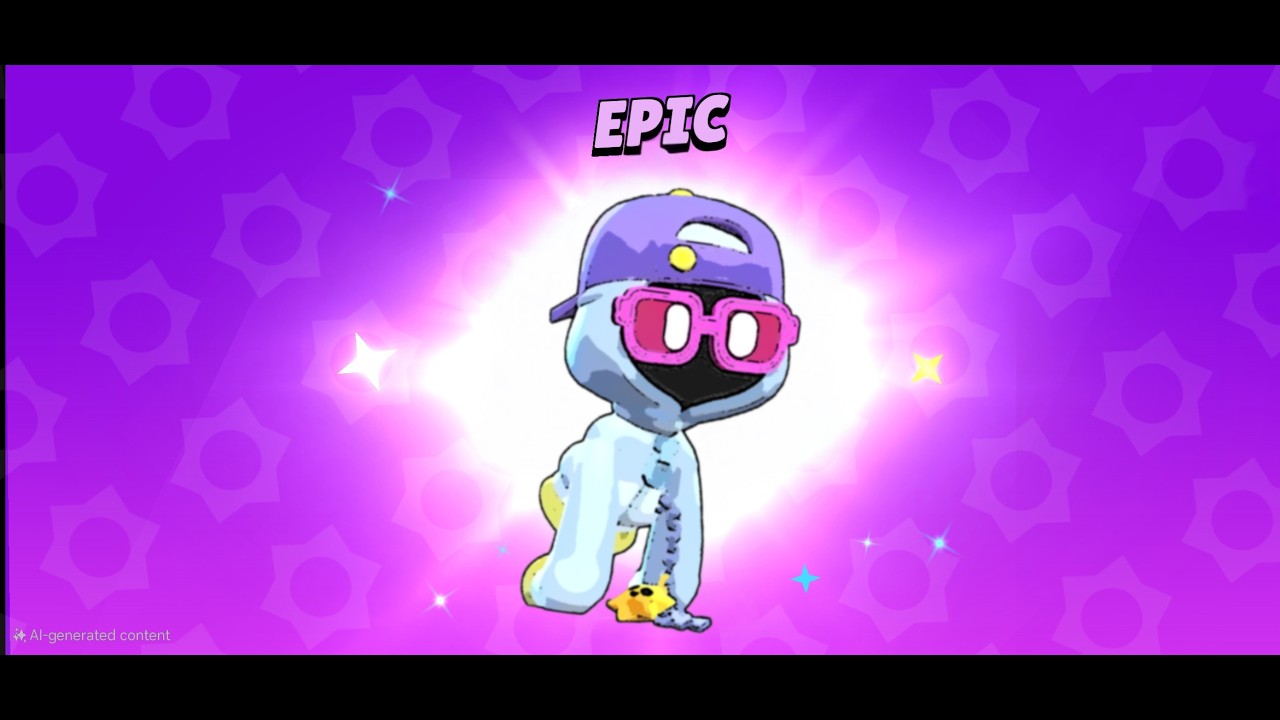 unlocking Shade and maxing him out
