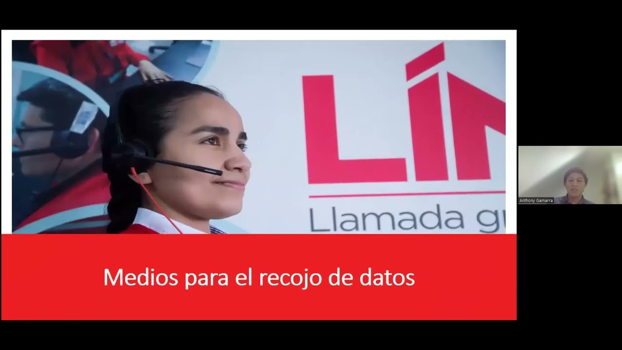 Ley 29733, Ley de Protección de Datos Personales