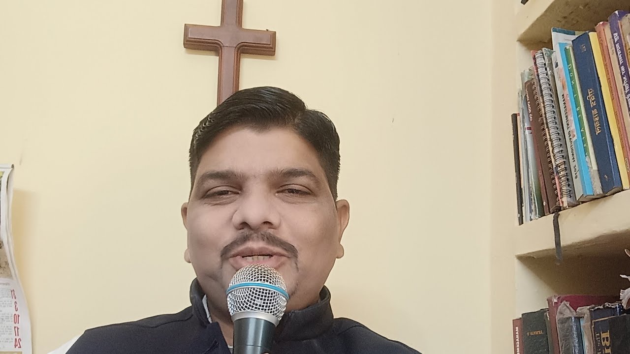  ମାଗ, ସେଥିରେ ତୁମ୍ଭମାନଙ୍କୁ ଦିଆଯିବ;//Manna// Rev Dr Biswas Das 