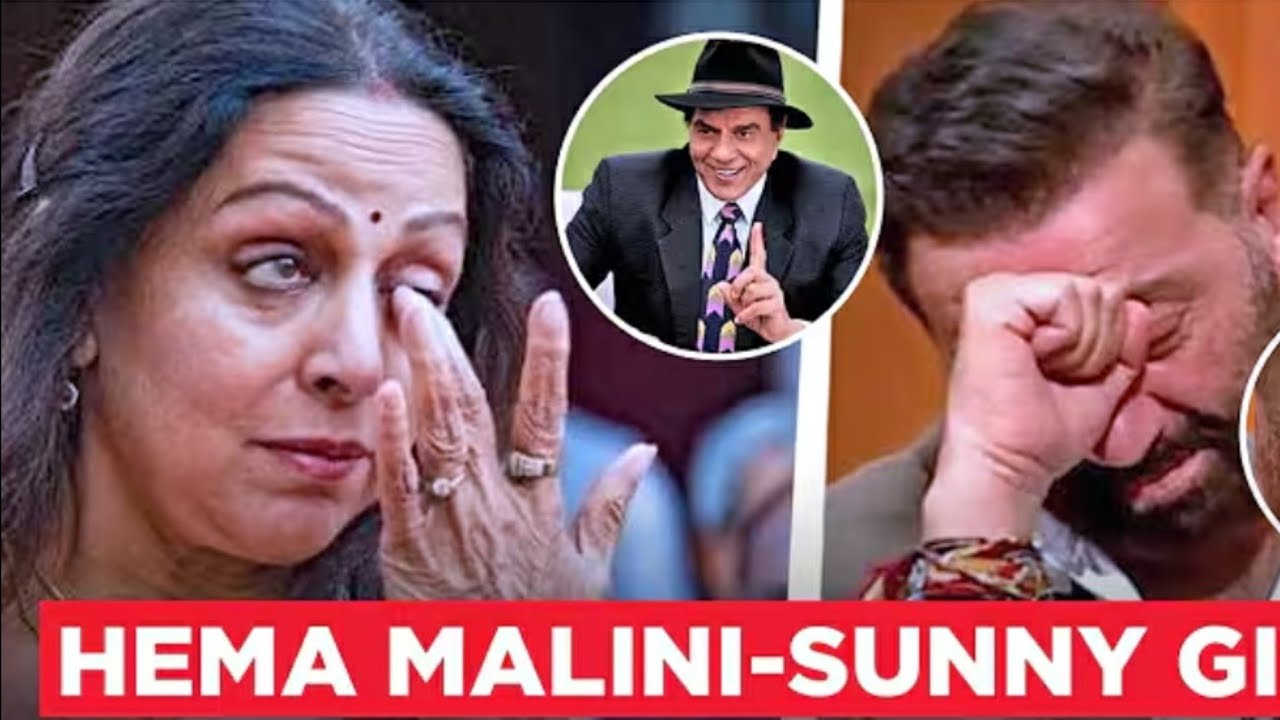 Waxaa Xaliyay Arintii Shahru Khan ee Dermandra Salman Khan iyo Boby Doul Oo Diidayin,,,