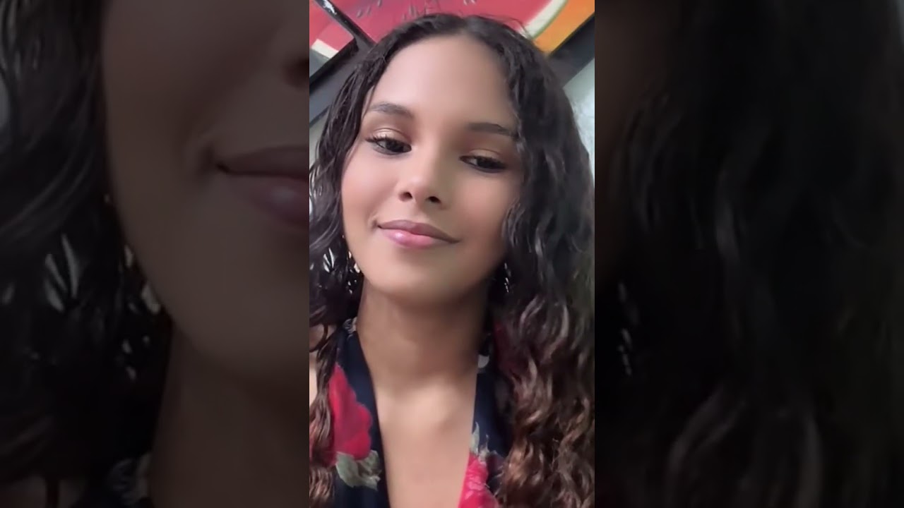 Melody Periscope live update 676 💓 #melody #live #stream #periscope #vlog #beautiful #broadcast