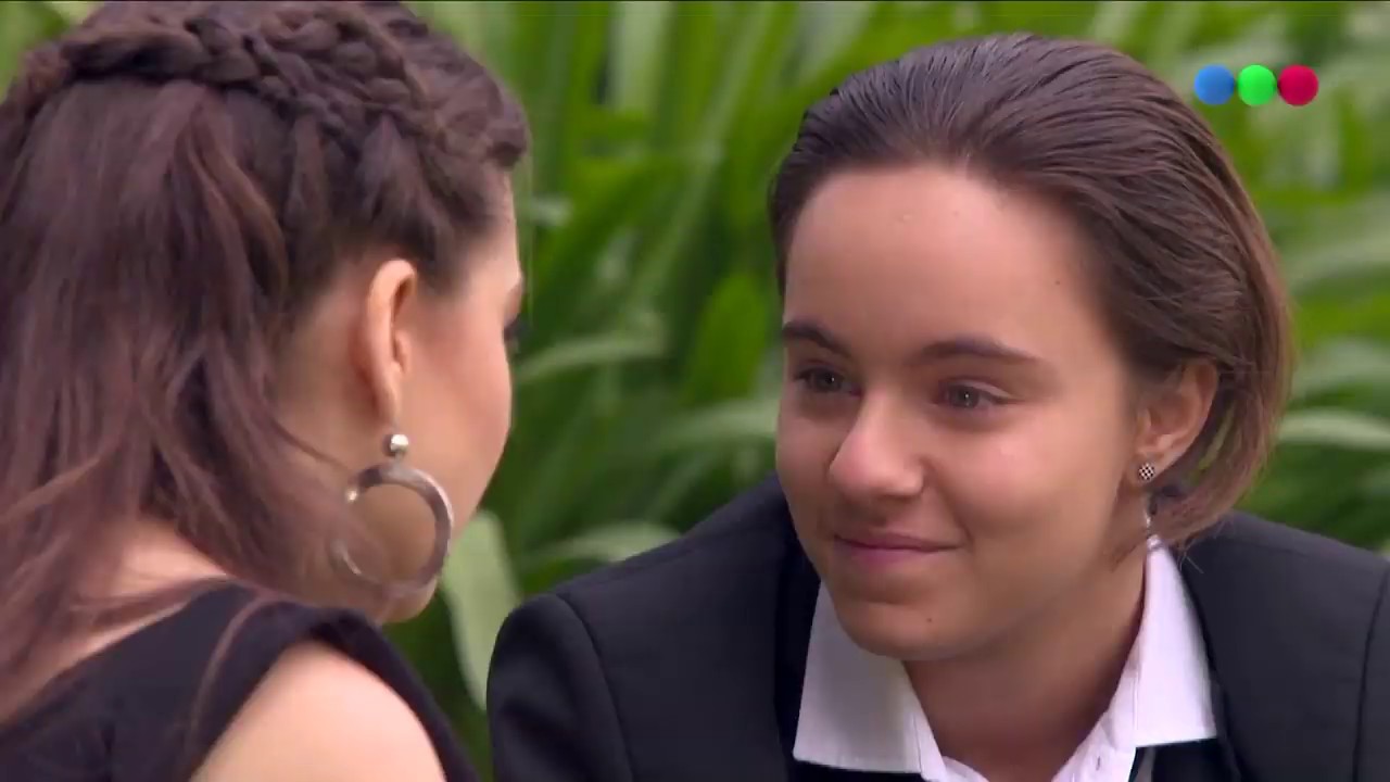 Juan y Emma: ¡Amor eterno! - 100 Días Para Enamorarse