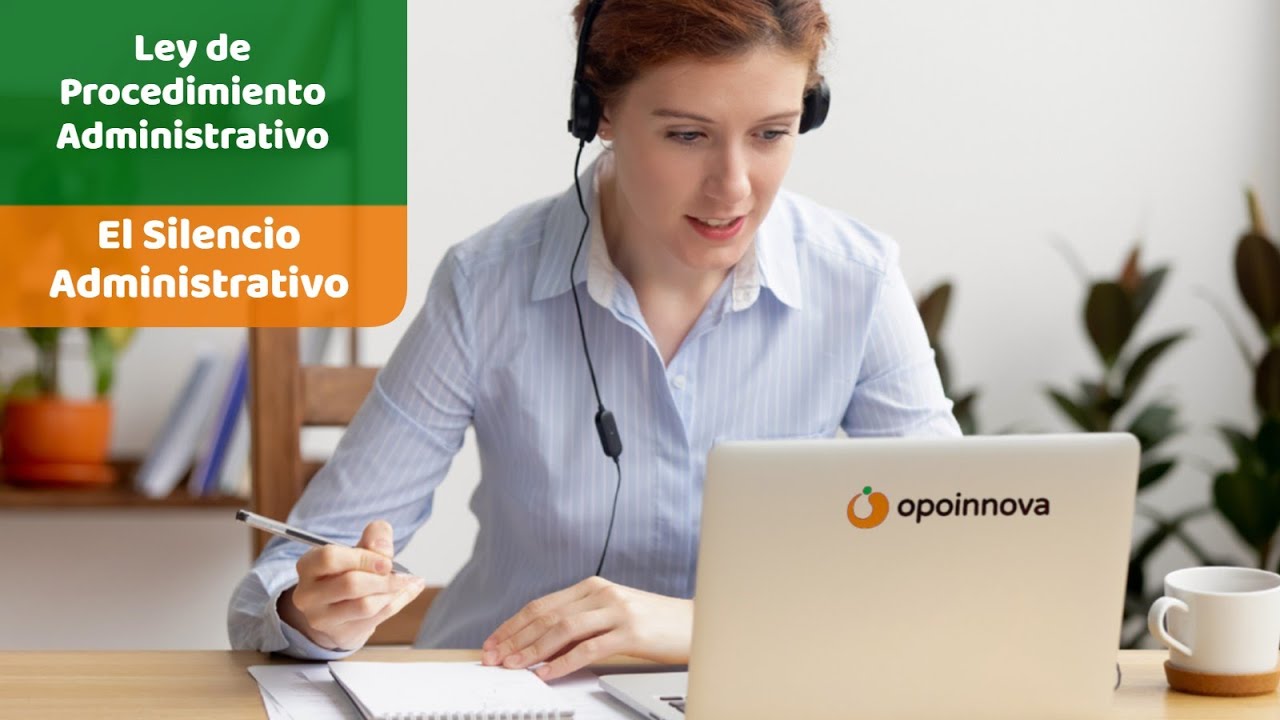 El Silencio Administrativo. Excepciones