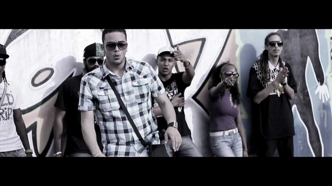 Medley_RapG4_CRIMEPREMEDITE_2012