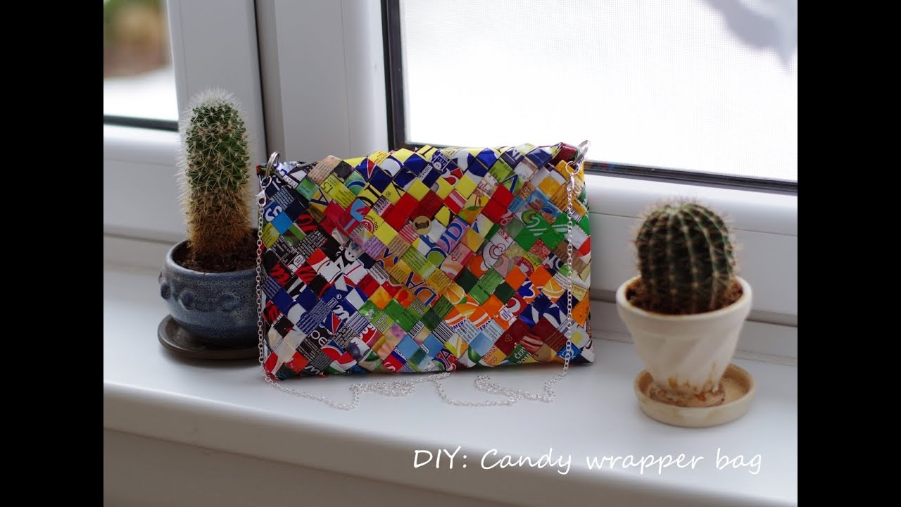 DIY: 