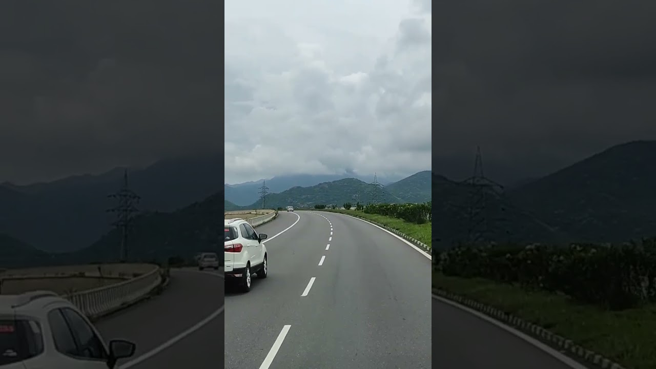 #ride