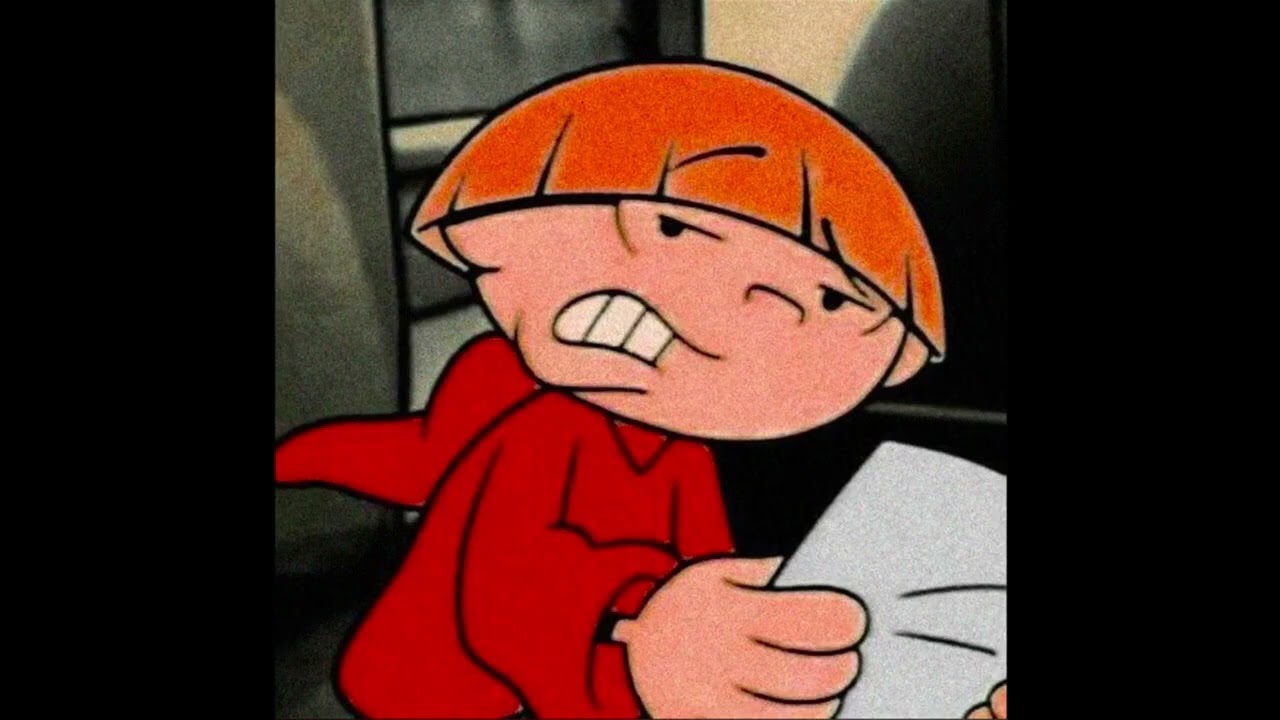 pumapjl x sonotws x 90s type beat 