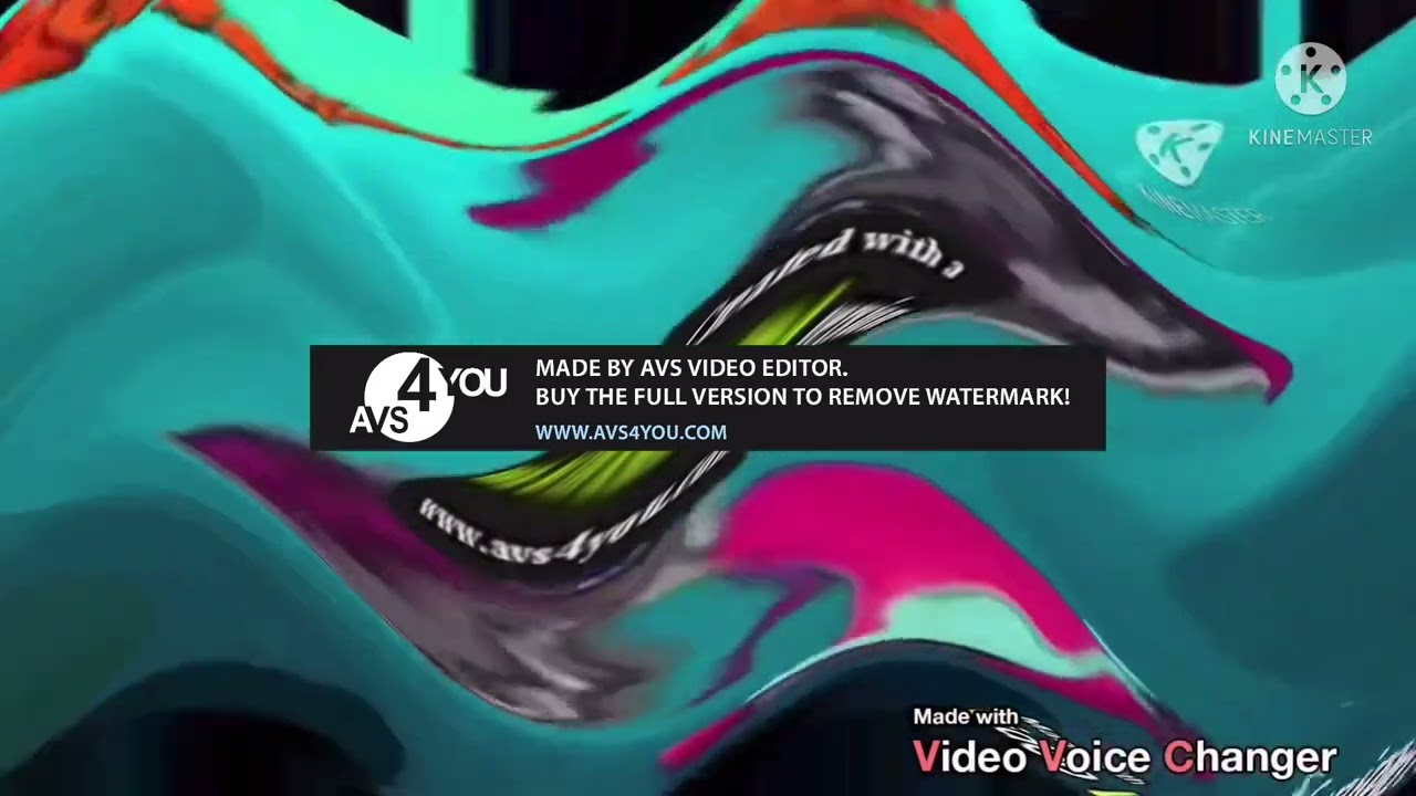 (REQUESTED) Preview 2 Que Quiere Bailar Color Effects Exo ^4 ( FIXED)