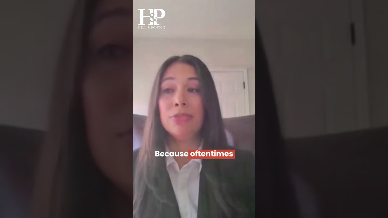 Как успешно сдать экзамен C&P