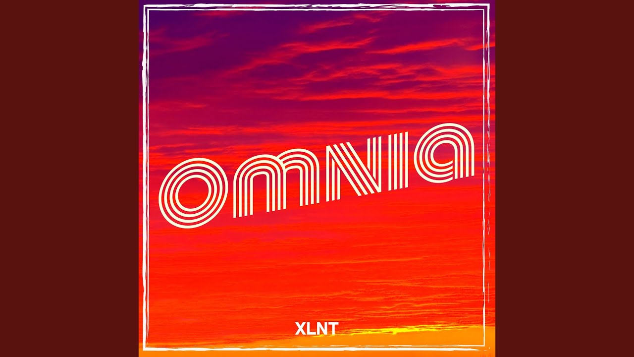 Omnia