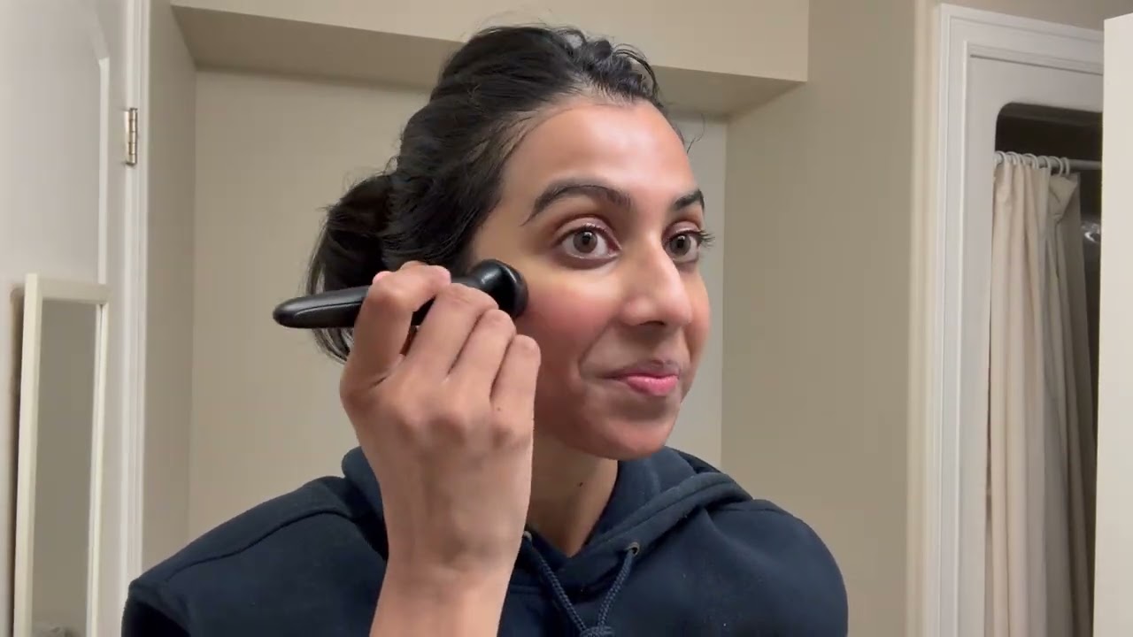Banish 3.0 microneedling