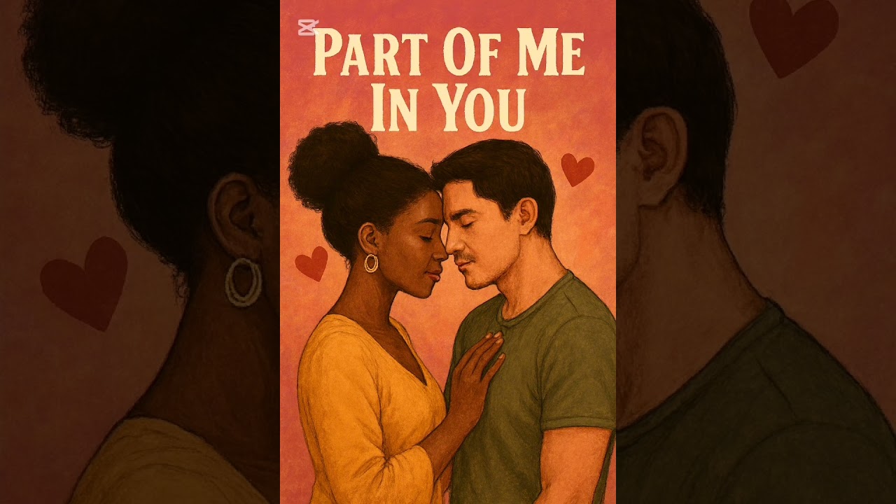 Part Of Me In You by Soul G Nation ft The Heartbeats