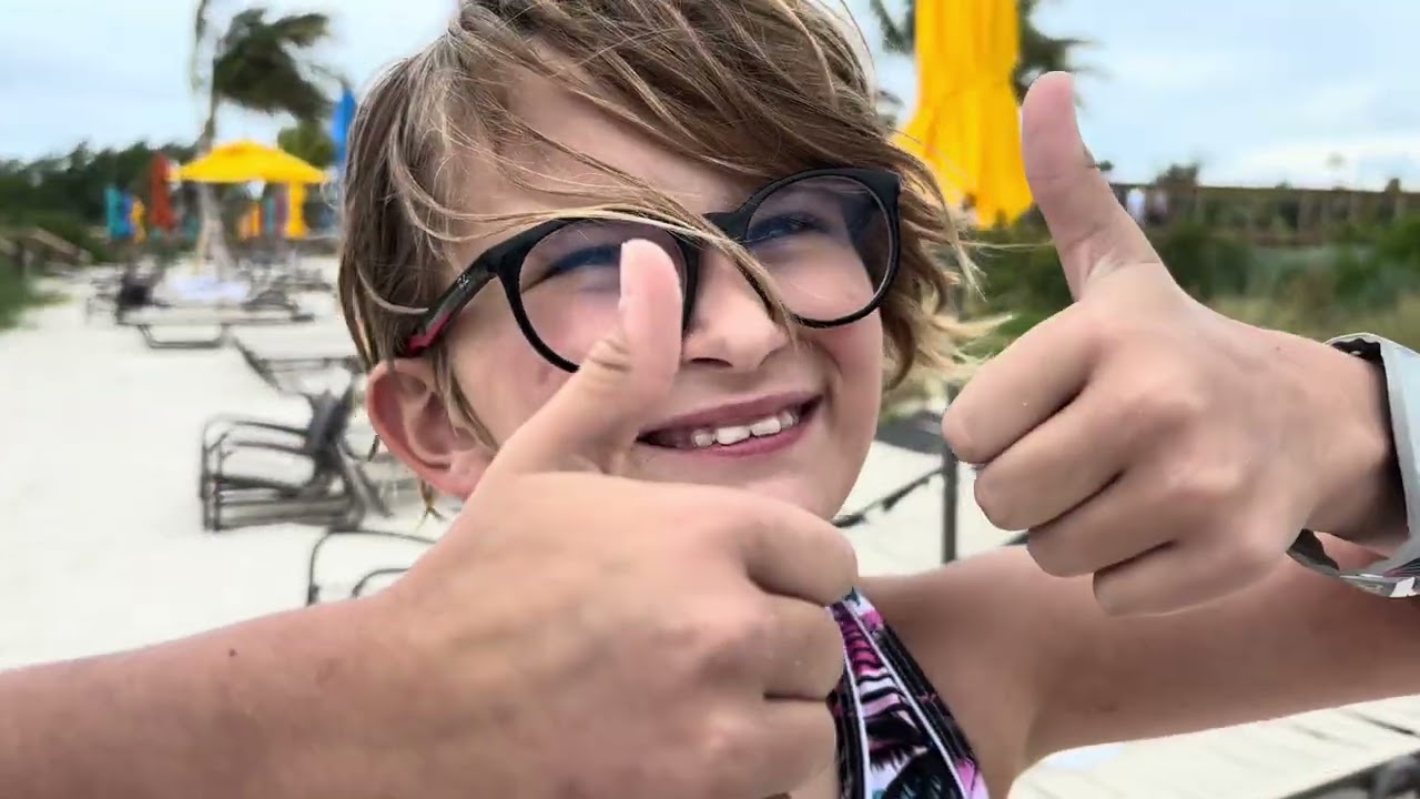 DCL Merrytime Cruise. Disney Dream. Lighthouse Point. Castaway Cay. Cabin 10526. November 2024.