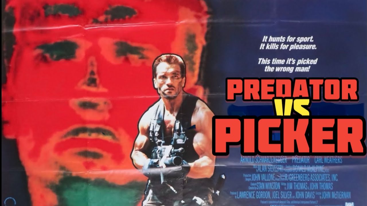 Unbelievable huge pile of rubbish | pick of the week | litter picking 