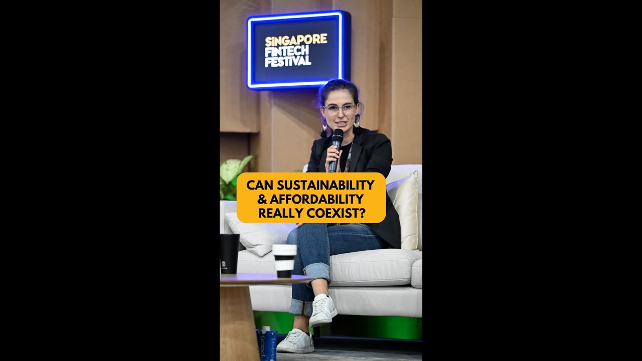 Is Sustainability Too Expensive for Businesses?
