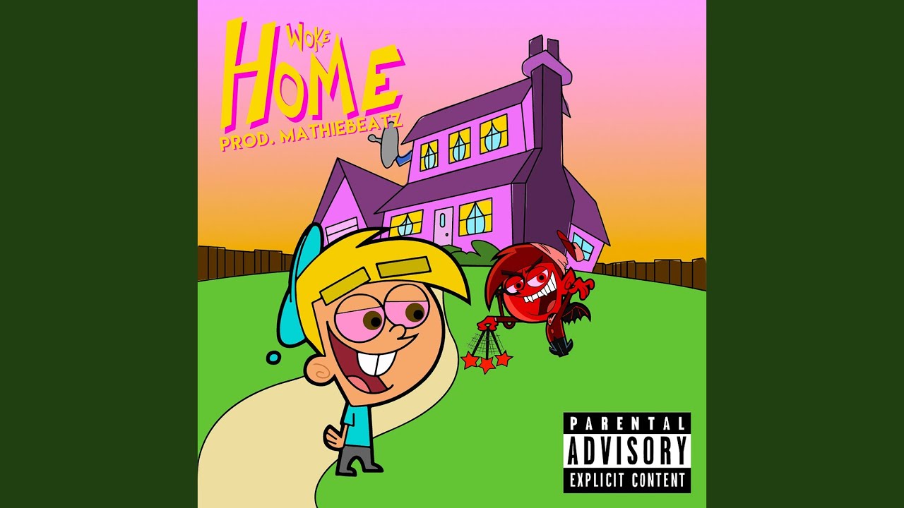 Home