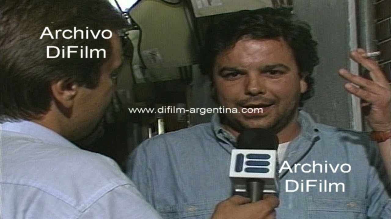 El deleite de la noche en Sevilla con sus bares y restaurantes 1992