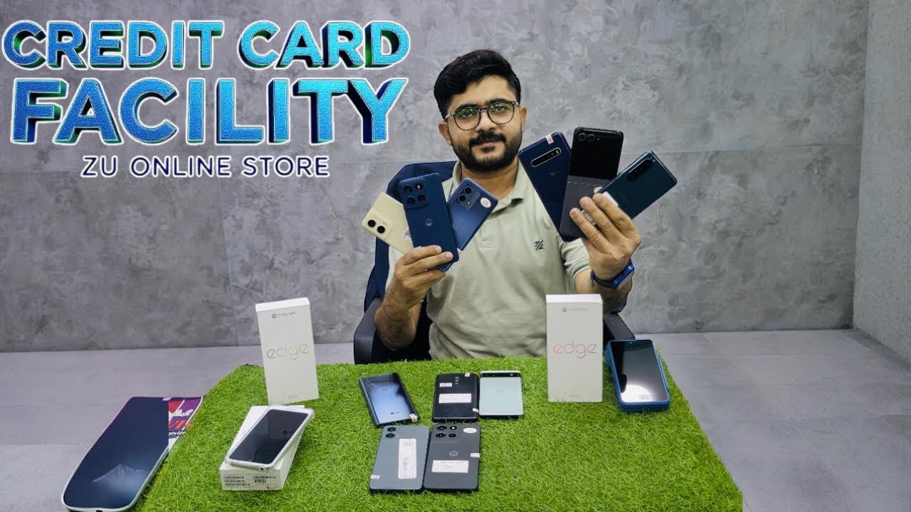 Xperia 5 Mark 3 LG v60 Thinq Moto Edge 2025 Moto Razr 2024 One Plus 6t Google Pixe 6a Кредитная к...