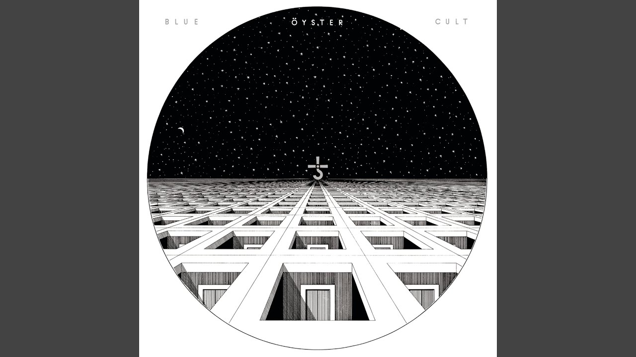 Stairway to the Stars