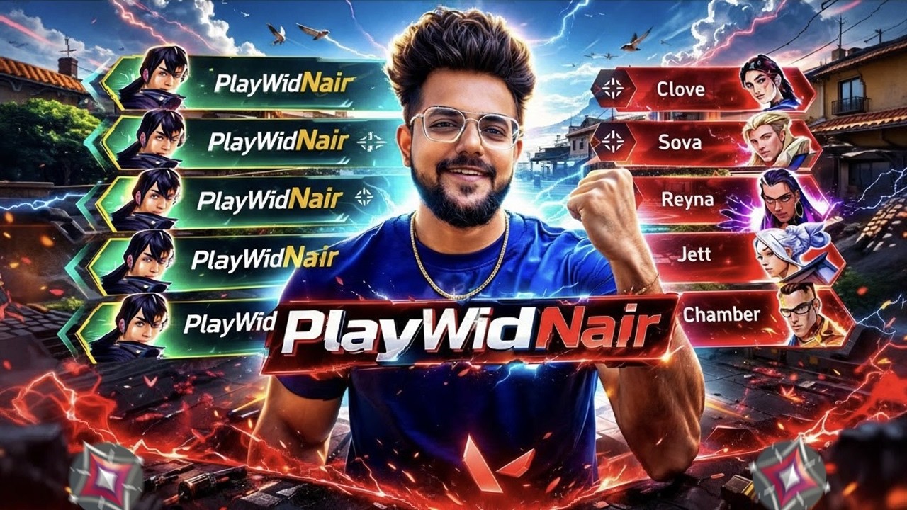 IMMORTAL 1 TRYHARD MODE 😤 1K Subs Giveaway 🎁