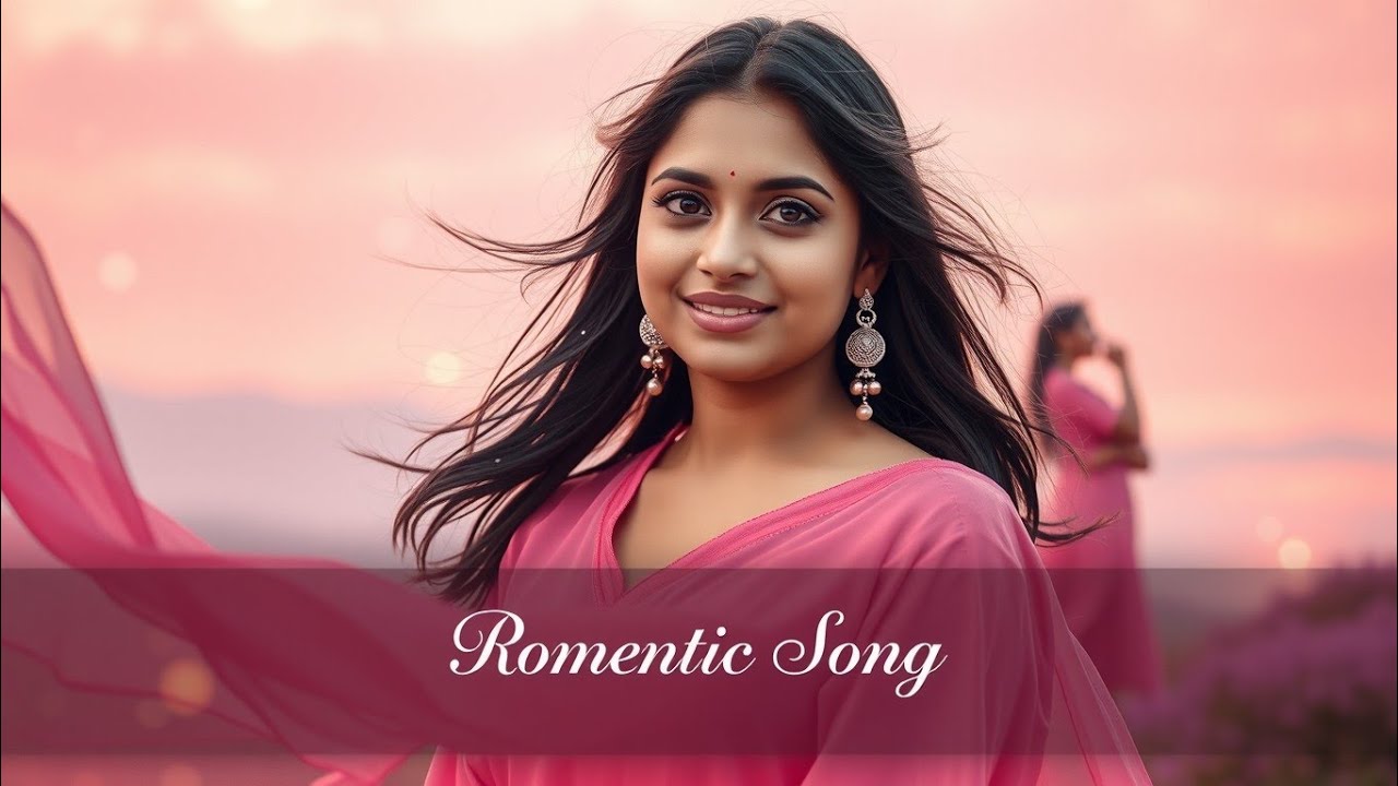 New Remix Song ❣️ 2026 #HindiGane2026 #NewRomenticSong