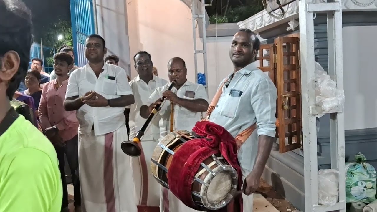 Part 10 : 08.04.2024 அமாவாசை மிளகாய் யாகம் ஸ்ரீ பிரத்யங்கிரா திருக்கோவில் மேலூர் ஸ்ரீரங்கம் திருச்சி