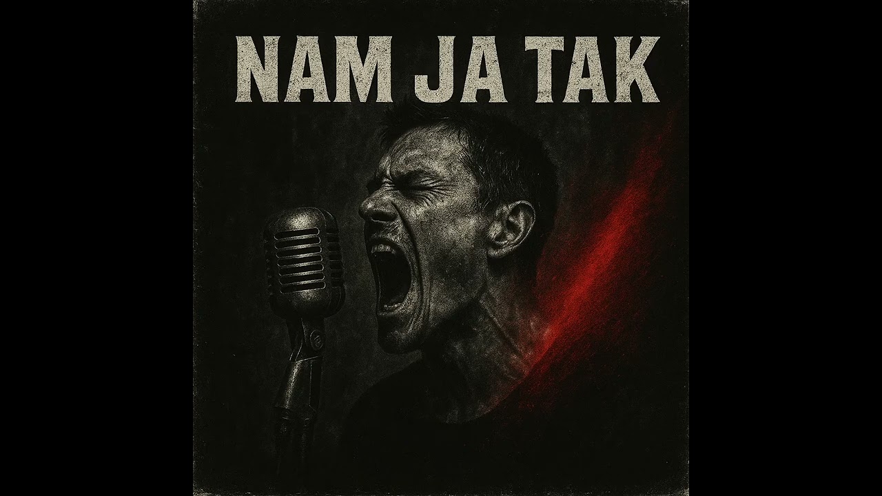 Nam Ja Tak