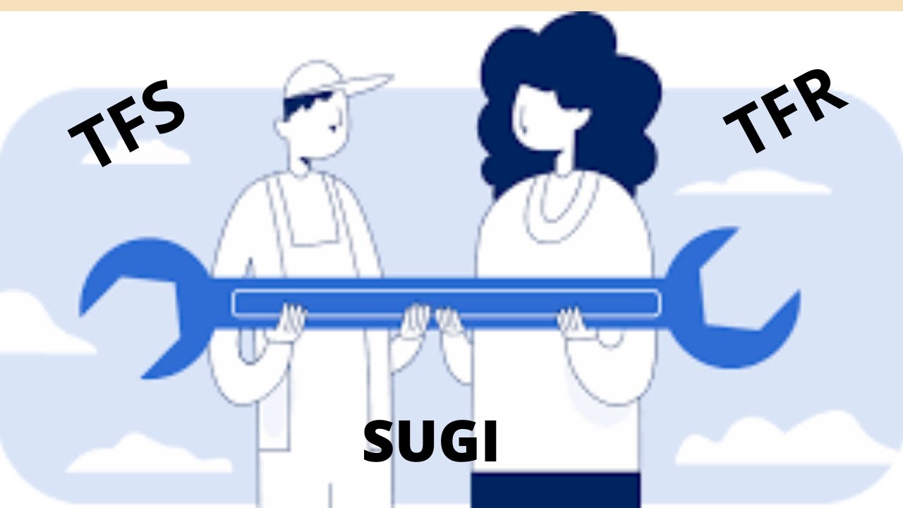Come comunicare l'IBAN all'INPS con la procedura SUGI