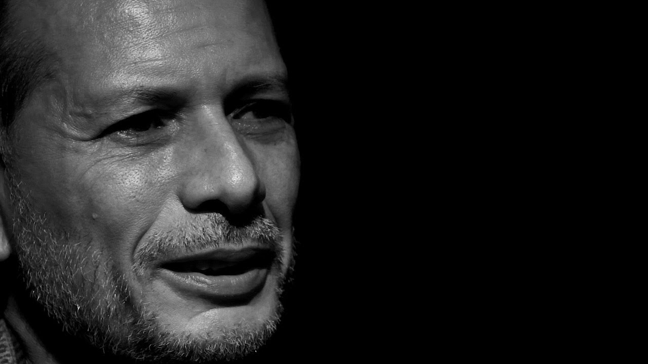 Nelson Freitas, um grande compositor brasileiro, escute!