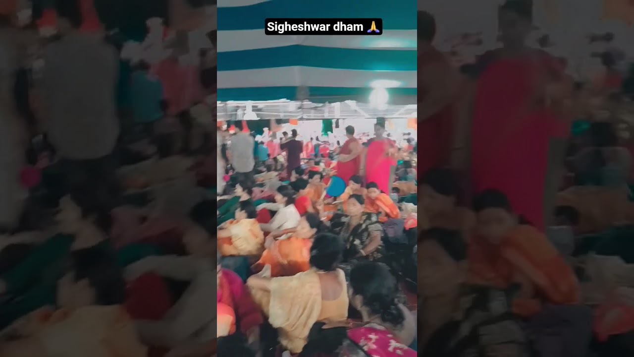 #utubeshorts #music #viralshort #bhakti #shiv #shivbhakt #popular #crowd #public
