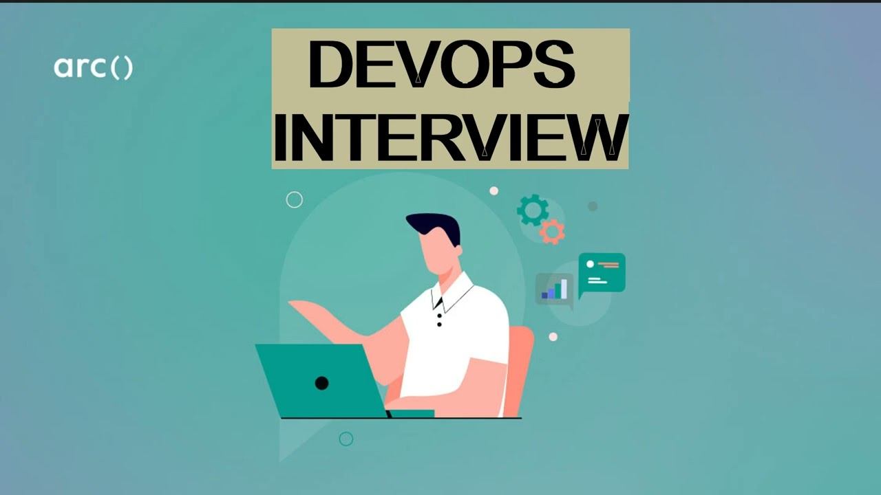 FIRST DEVOPS INTERVIEW |  EXPERIENCED | REALTIME QUESTIONS | TELEPHONIC ROUND