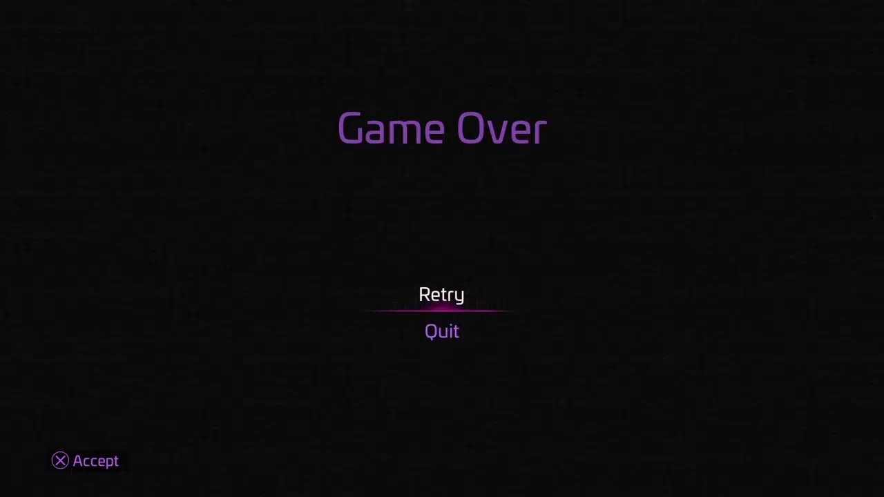 FNAF: Security Breach - 4