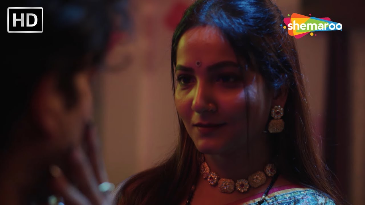 Crime World New Episode | Crime World Full Episode | Crime Show | Crime Kahani - Manchali Mami