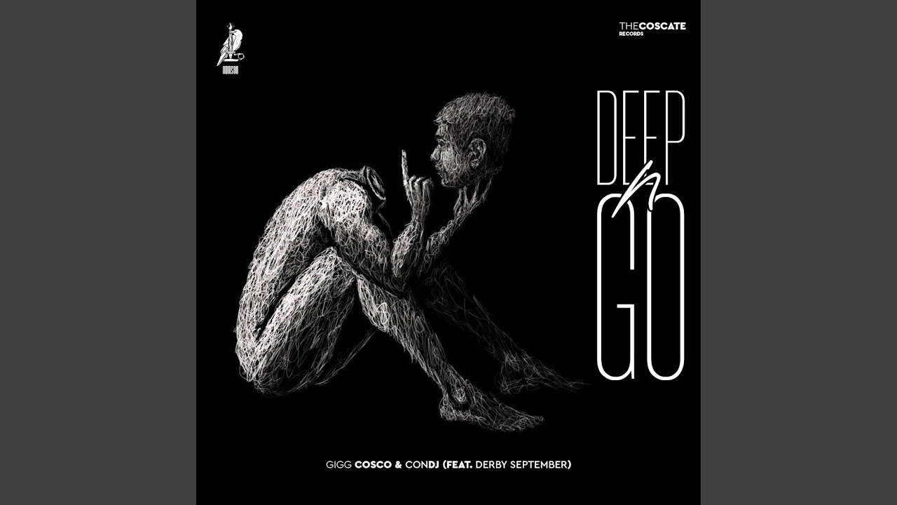 Deep 'n Go (feat. Dubby September & Con Dj)