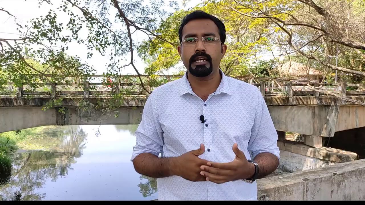 Kerala PSC Examന് Quarantine, Covid 19 positive ആയവർ എന്ത് ചെയ്യണം.? Exam Center change..
