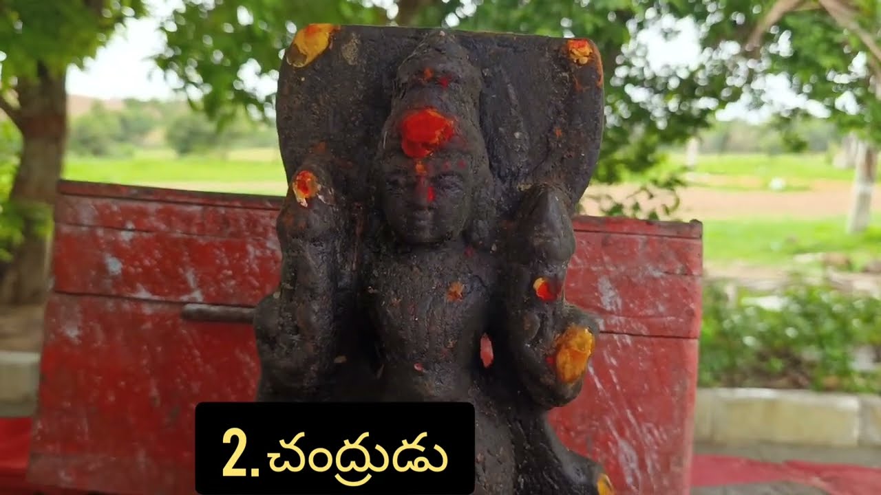?⚛️నవగ్రహాలు?🕉️ దిక్కులు ?ఎలా ఉంటాయి. వాటి స్థానాలు ఎక్కడ ఉంటాయి.🙏 నవగ్రహ ల ఆరాధన ఫలితాలు ఏమిటి 🙏?
